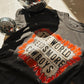 The World Needs More Cowboys | Graphic Tee