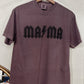 Mama | Graphic Tee