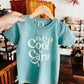 Cool to Care | Kids Tee