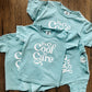 Cool to Care | Kids Tee