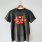 Small Business Club Graphic Tee