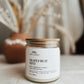 9oz Candle