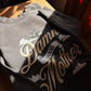 Damn Good Mother | Vintage Crewneck
