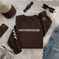 Motherhood | Crewneck Sweatshirt