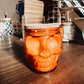 15oz Skull Candles | Scout Apothecary