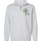 Learning Tree Quarter Zip