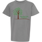Adult Learning Tree