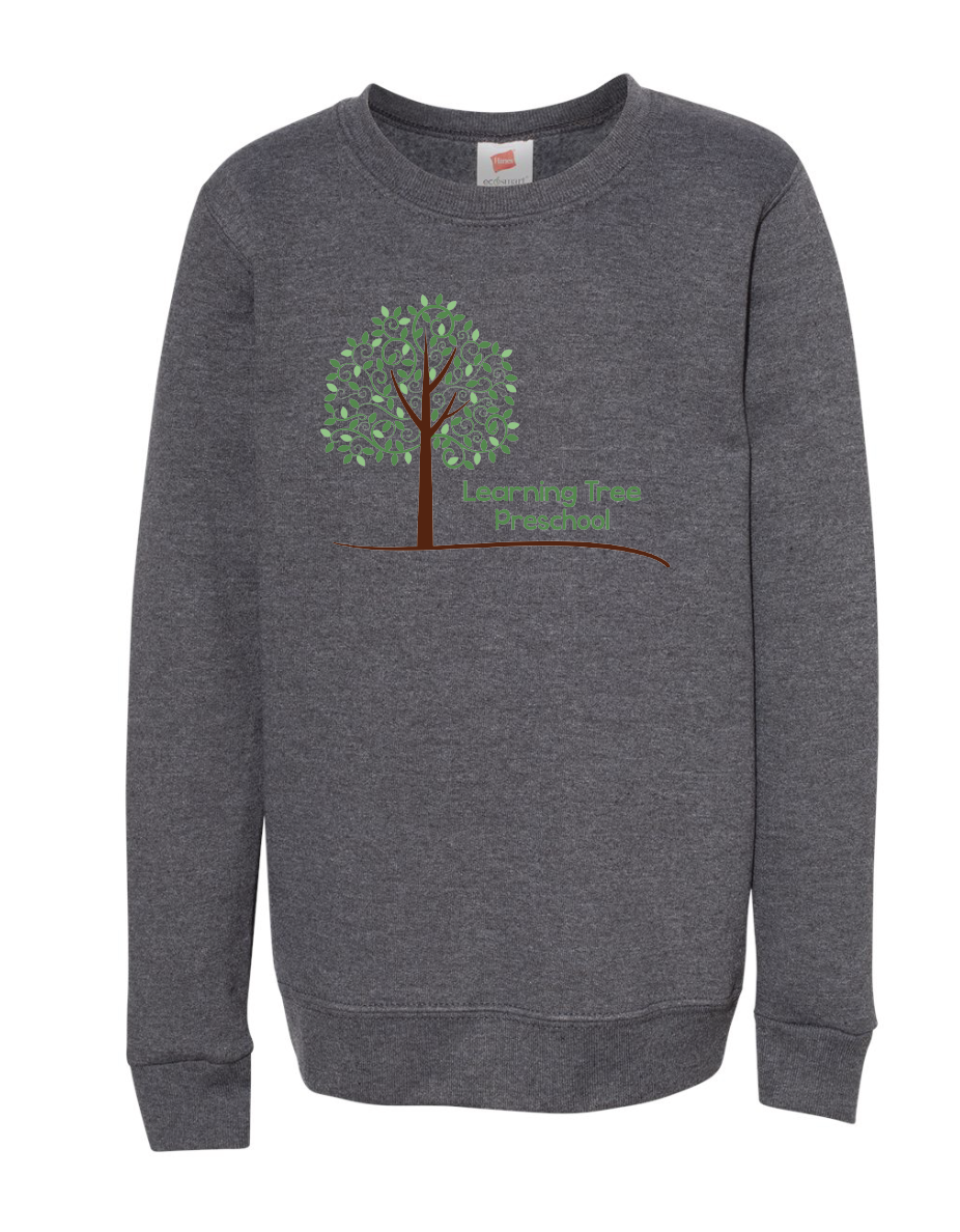 Youth Learning Tree