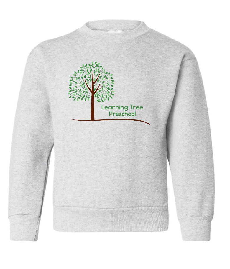 Youth Learning Tree