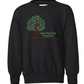 Adult Learning Tree