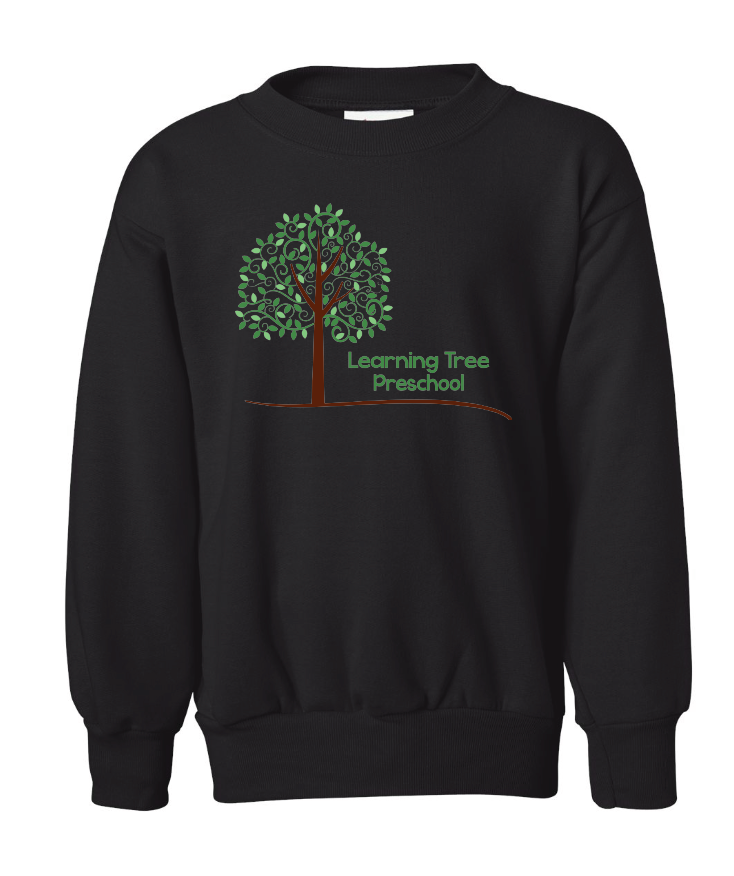 Youth Learning Tree