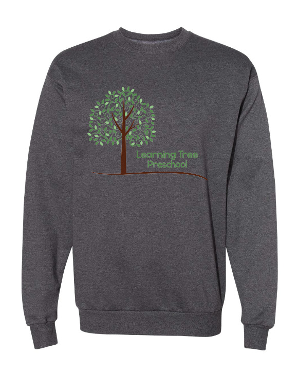 Adult Learning Tree