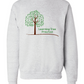 Adult Learning Tree
