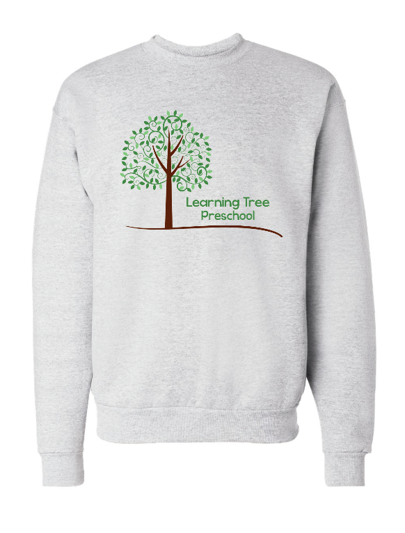 Adult Learning Tree