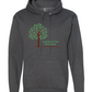 Adult Learning Tree