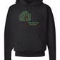 Adult Learning Tree