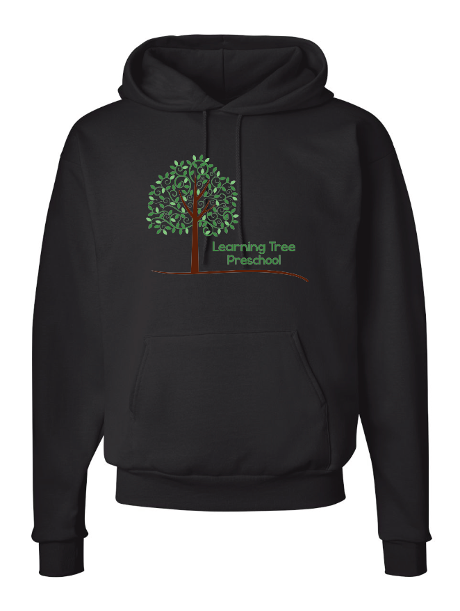 Adult Learning Tree