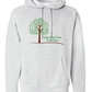 Adult Learning Tree