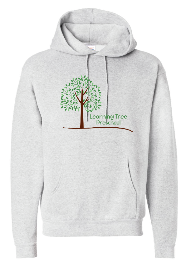 Adult Learning Tree
