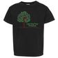 Adult Learning Tree