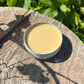 Itch Relief Balm