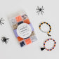 DIY Bracelet Kit | Halloween