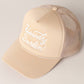 Howdy Darlin' | Trucker Hat