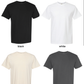 Bismarck Baseball | Graphic Tee