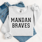 High School Sports Team | Youth Custom Shirt