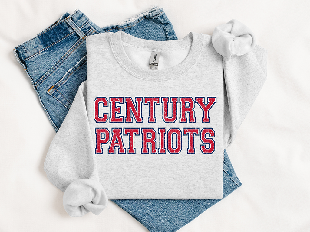 High School Sports Team | Custom Shirt