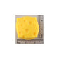 Cheese Squishy