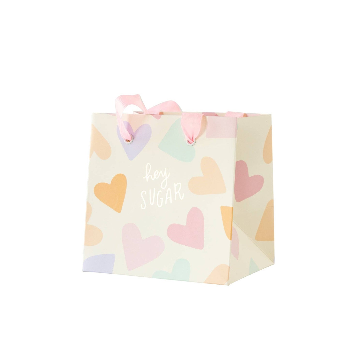 Hey Sugar | Gift Bag Set