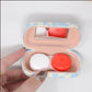 Contact Lens Case