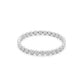 Pebble Stacking Ring