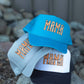 Halloween Mama | Trucker Hat