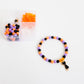 Mini Bracelet DIY Kit | Halloween