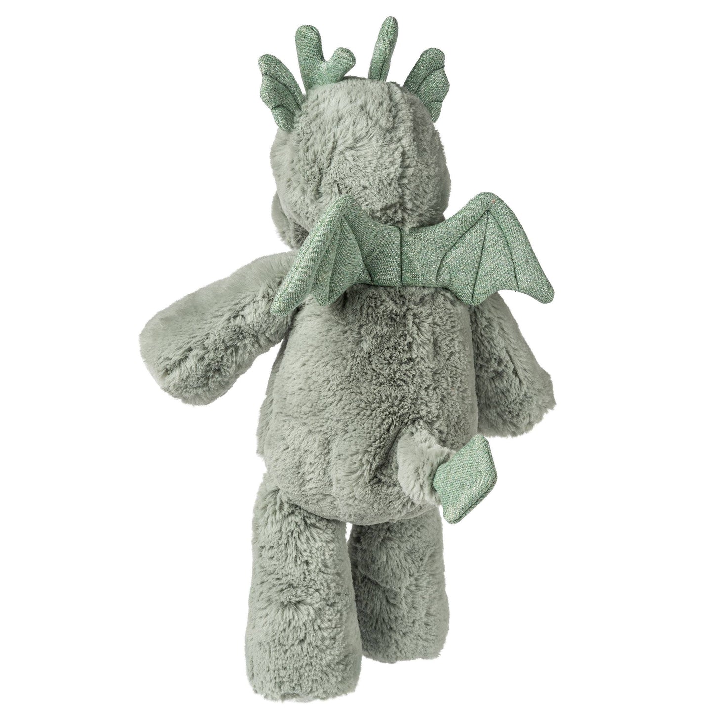 Dragon Plush