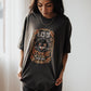 Black Cat Apothecary Graphic Tee