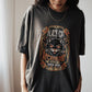 Black Cat Apothecary Graphic Tee