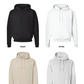 Bismarck Baseball | Graphic Sweatshirt