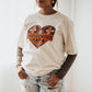 Indigenous Mama Graphic Tee