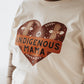 Indigenous Mama Graphic Tee