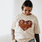 Indigenous Mama Graphic Tee