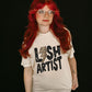 Lash Artist | Graphic Tee