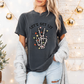 Let’s Get Lit | Adult Holiday Tee