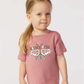 Love Bug | Youth Graphic Tee