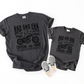 Rad Kid Era | Graphic Tee