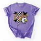 Eagles Lightening Bolt Tee