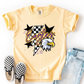 Eagles Lightening Bolt Tee
