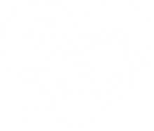 Rose James & Co